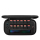 Tomtoc G05 do Nintendo Switch 2 Slim (Czarny) G05S3D1 - 1370547 - zdjęcie 7